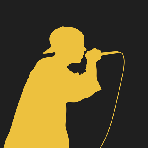 El Poder de las Redes Sociales en la Explosión del Rap: Una Nueva Era de Conexión y Creatividad