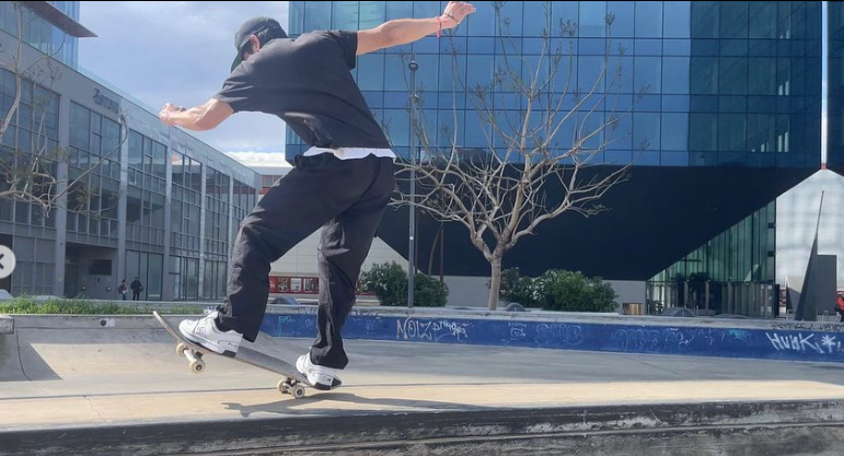 Explorando el Mundo del Skateboarding: Más Allá de las Calles y las Rampas