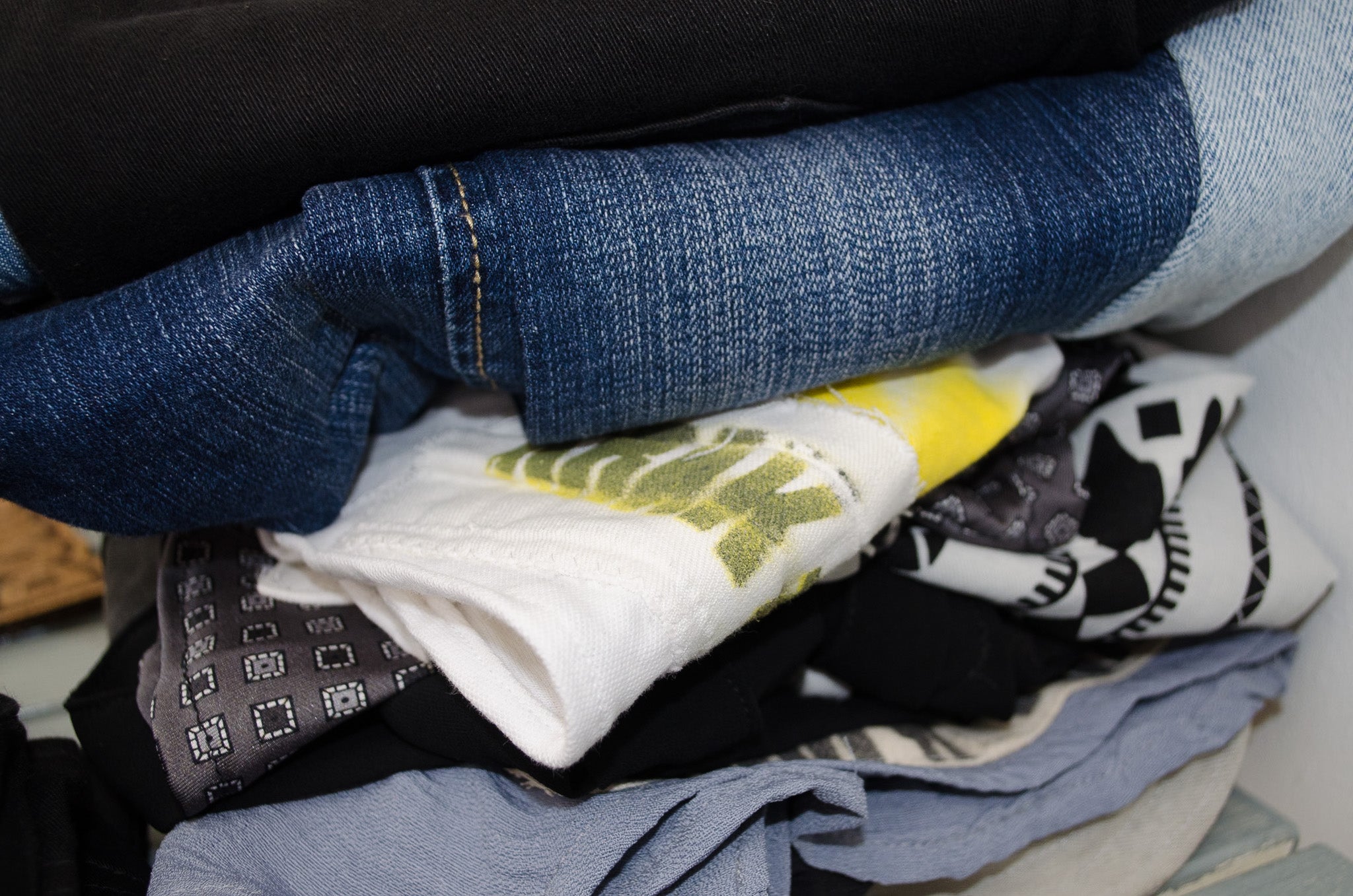 ¿Qué tiene de especial la linea nueva de Kraken Streetwear: Revolution Wear?