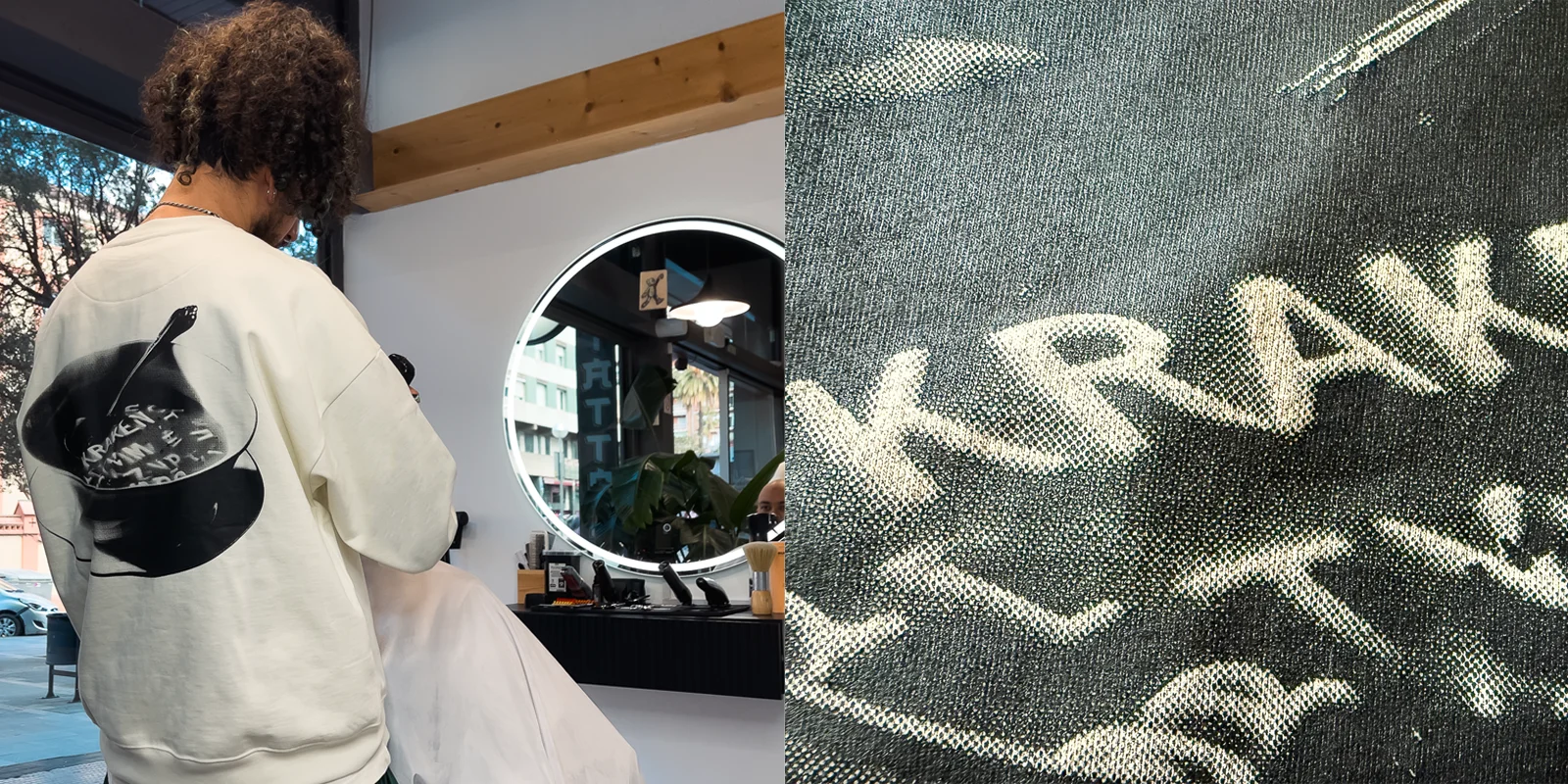 RESET-SS25-colección-Kraken-Streetwear