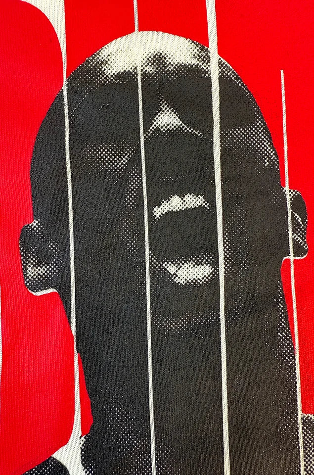 kobe-camiseta-detalle.webp