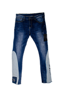 Arco Pants