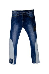 Arco Pants