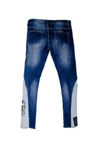 Arco Pants